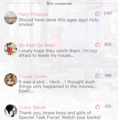 News 00033 Comments.PNG