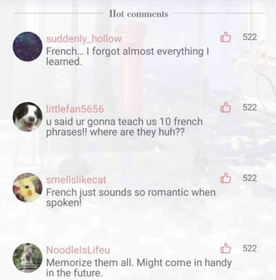 French 00001 Comments.png