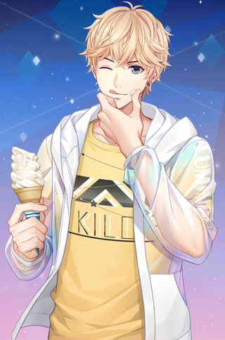 Kiro Icecream Wonder Evolved Full.png