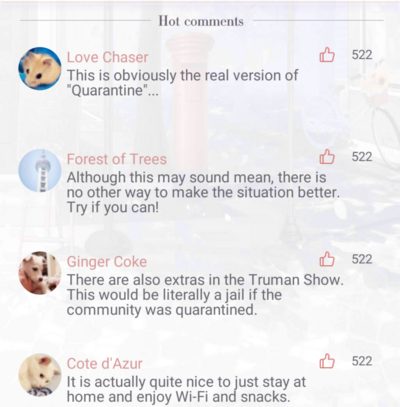 News 00021 Comments.PNG