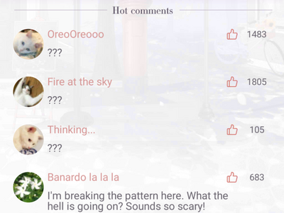 News 00043 Comments.PNG