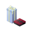 1021201.png