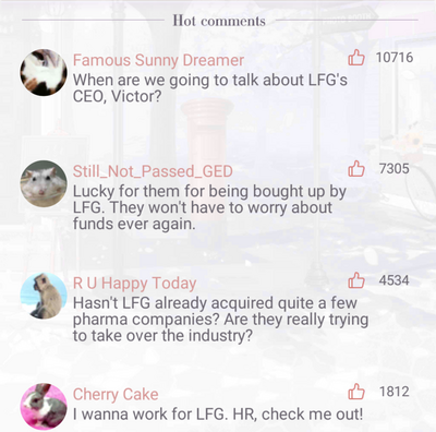 News 00041 Comments.PNG